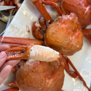 이항우씨푸드 사진