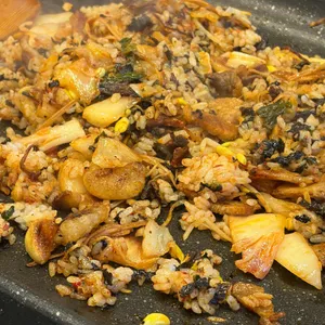 엉터리 무한대패 대표 사진