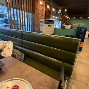 엉터리 무한대패 대표 사진