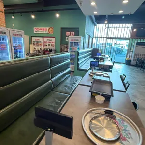 엉터리 무한대패 대표 사진