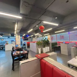 만리향 리뷰 사진