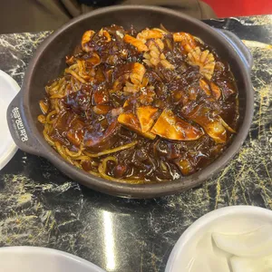 만리향 대표 사진