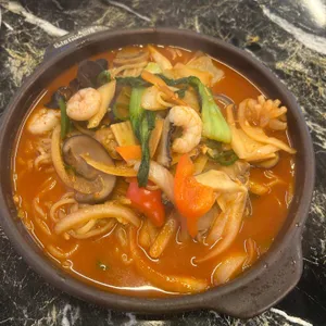 만리향 대표 사진