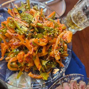 선주가 대표 사진