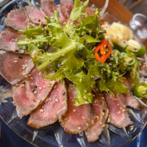 선주가 대표 사진