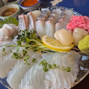 선주가 대표 사진