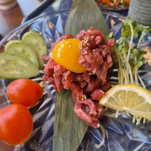 선주가 대표 사진