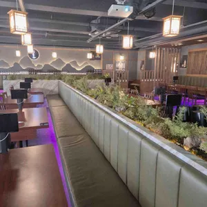 선주가 리뷰 사진