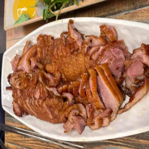 참조은오리3579 사진 1