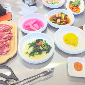 소플러스 사진 2