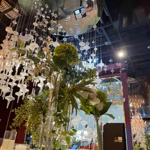 디라이프스타일키친 대표 사진