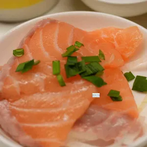 단디 대표 사진