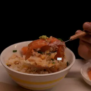 단디 대표 사진