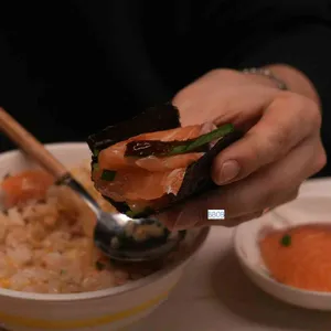 단디 대표 사진