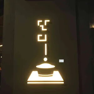 단디 리뷰 사진