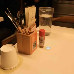 단디 리뷰 사진