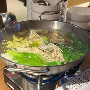 푸주인 대표 사진