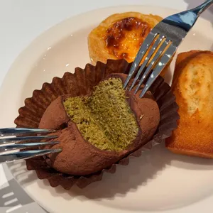 어바웃 블랭크 대표 사진