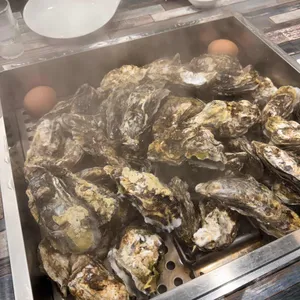 굴사랑 면사랑 사진