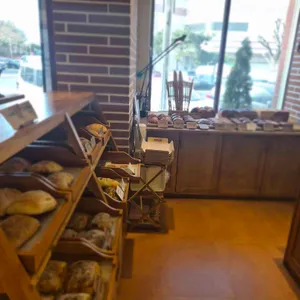 빅스마일커피 대표 사진