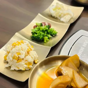 해성아구찜 대표 사진