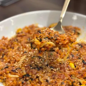 해성아구찜 사진