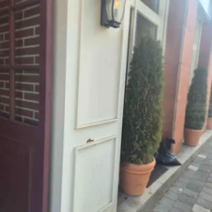 빅스마일커피 대표 사진