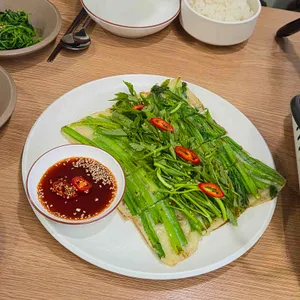 아탕 대표 사진