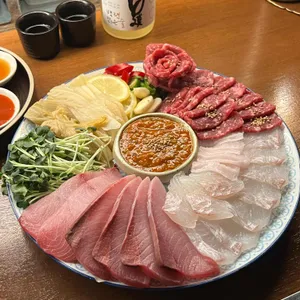 들뜸 대표 사진