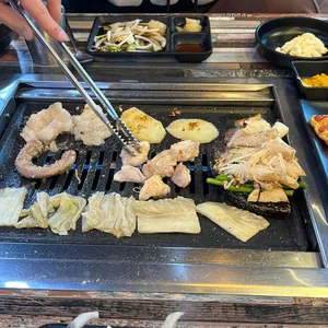 소일창 대표 사진