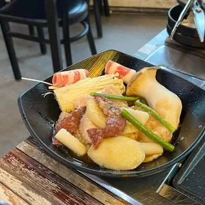 소일창 대표 사진