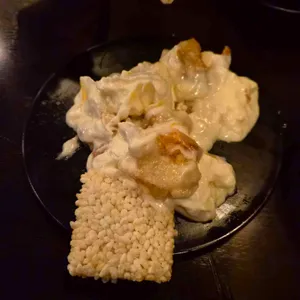 옌징바 대표 사진