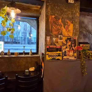 옌징바 리뷰 사진