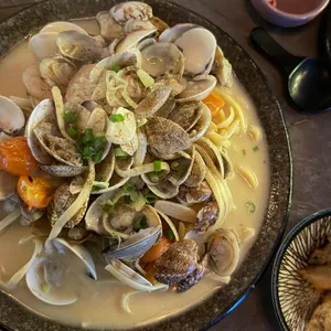 사케앤살몬 대표 사진