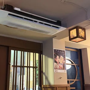 사케앤살몬 리뷰 사진