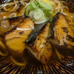 야스마루 대표 사진