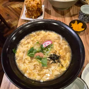 우동 카덴 대표 사진