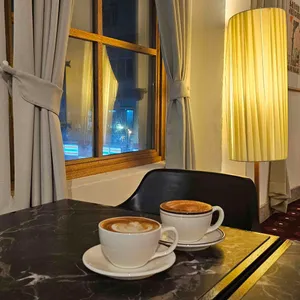 화신연쇄점 대표 사진