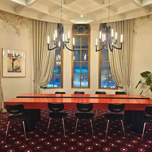 화신연쇄점 대표 사진