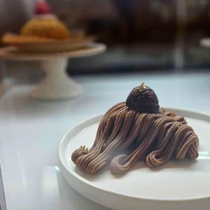 화신연쇄점 사진