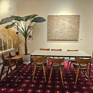 화신연쇄점 리뷰 사진