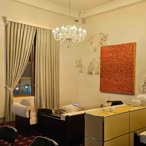 화신연쇄점 리뷰 사진