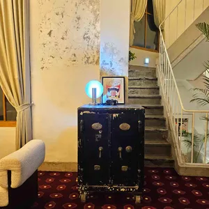 화신연쇄점 리뷰 사진