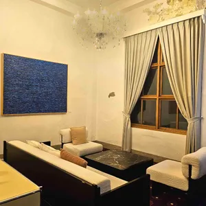 화신연쇄점 리뷰 사진