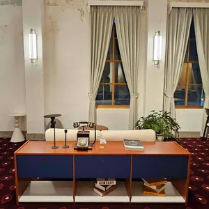 화신연쇄점 리뷰 사진