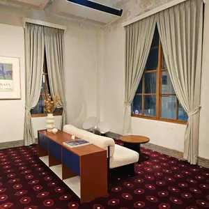 화신연쇄점 리뷰 사진