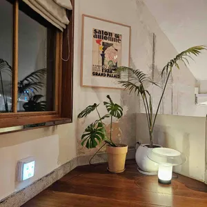 화신연쇄점 리뷰 사진