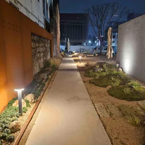 화신연쇄점 리뷰 사진