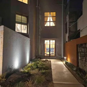 화신연쇄점 리뷰 사진