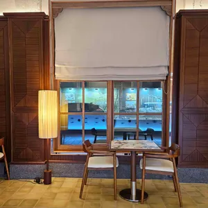 화신연쇄점 리뷰 사진